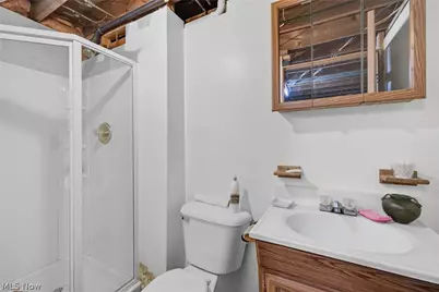 174 Pocantico Avenue, Akron, OH 44312 - Photo 34