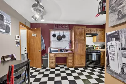 174 Pocantico Avenue, Akron, OH 44312 - Photo 22