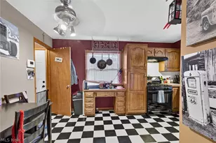 174 Pocantico Ave, Akron, OH 44312 - Photo 22