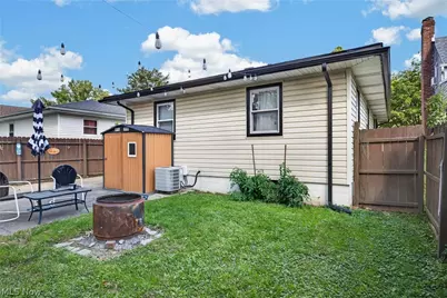 174 Pocantico Avenue, Akron, OH 44312 - Photo 46