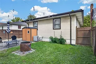 174 Pocantico Ave, Akron, OH 44312 - Photo 46