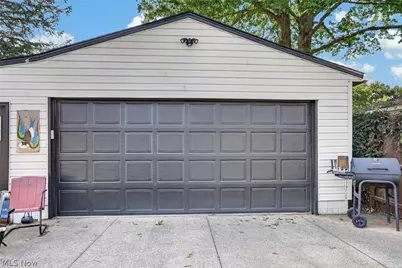 174 Pocantico Avenue, Akron, OH 44312 - Photo 40