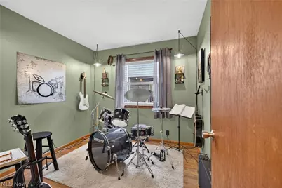 174 Pocantico Avenue, Akron, OH 44312 - Photo 24