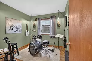 174 Pocantico Ave, Akron, OH 44312 - Photo 24