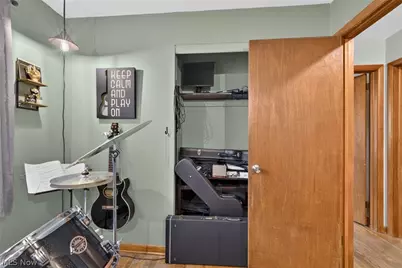 174 Pocantico Avenue, Akron, OH 44312 - Photo 26
