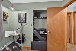 174 Pocantico Ave, Akron, OH 44312 - Photo 26
