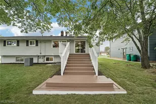 5750 Skyline Dr, Green Hills, OH 44131 - Photo 32