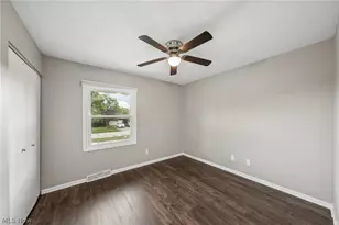 5750 Skyline Dr, Green Hills, OH 44131 - Photo 20