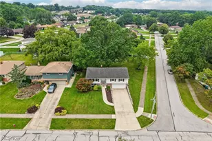 5750 Skyline Dr, Green Hills, OH 44131 - Photo 36
