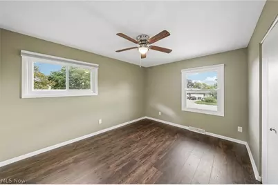 5750 Skyline Drive, Green Hills, OH 44131 - Photo 18