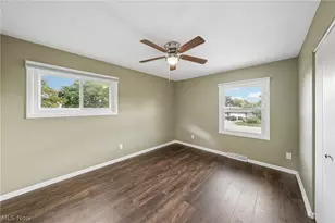 5750 Skyline Dr, Green Hills, OH 44131 - Photo 18