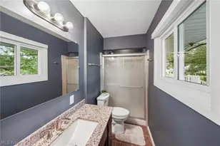 5750 Skyline Dr, Green Hills, OH 44131 - Photo 16
