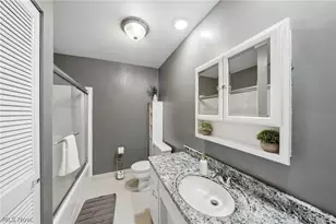 5750 Skyline Dr, Green Hills, OH 44131 - Photo 22