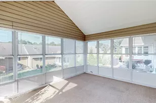 230 Park Pl Dr, Wadsworth, OH 44281 - Photo 22