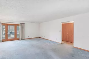 230 Park Pl Dr, Wadsworth, OH 44281 - Photo 4