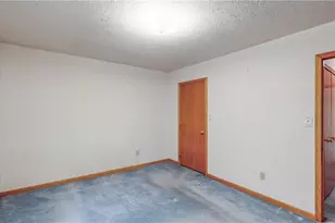 230 Park Pl Dr, Wadsworth, OH 44281 - Photo 12