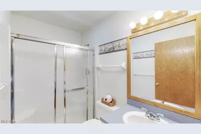 230 Park Place Drive, Wadsworth, OH 44281 - Photo 20