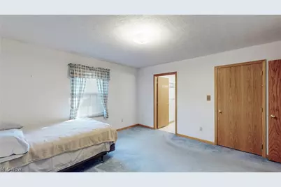 230 Park Place Drive, Wadsworth, OH 44281 - Photo 18