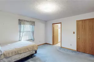 230 Park Pl Dr, Wadsworth, OH 44281 - Photo 18