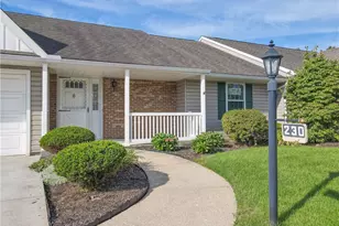 230 Park Pl Dr, Wadsworth, OH 44281 - Photo 2