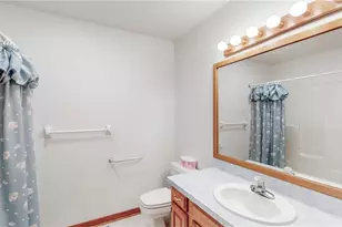 230 Park Pl Dr, Wadsworth, OH 44281 - Photo 16