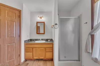 47280 Stewart Road, New London, OH 44851 - Photo 18