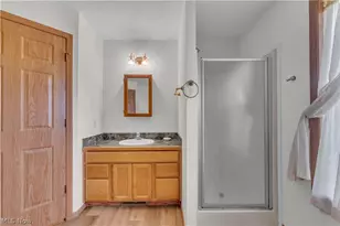 47280 Stewart Rd, New London, OH 44851 - Photo 18
