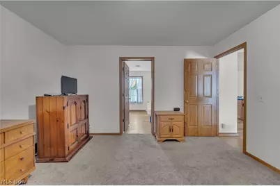 47280 Stewart Road, New London, OH 44851 - Photo 16