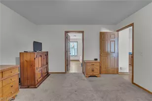 47280 Stewart Rd, New London, OH 44851 - Photo 16