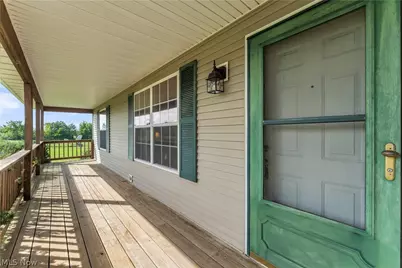 47280 Stewart Road, New London, OH 44851 - Photo 4