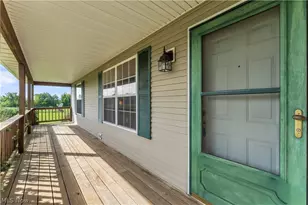 47280 Stewart Rd, New London, OH 44851 - Photo 4