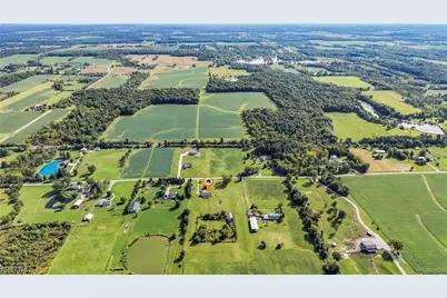47280 Stewart Road, New London, OH 44851 - Photo 8