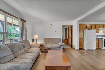 47280 Stewart Road, New London, OH 44851 - Photo 24