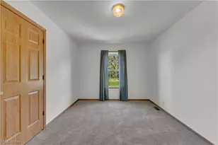 47280 Stewart Rd, New London, OH 44851 - Photo 14