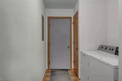 47280 Stewart Road, New London, OH 44851 - Photo 22