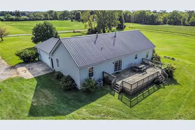 47280 Stewart Road, New London, OH 44851 - Photo 2