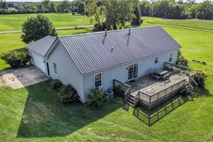 47280 Stewart Rd, New London, OH 44851 - Photo 2