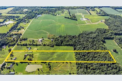 47280 Stewart Road, New London, OH 44851 - Photo 6