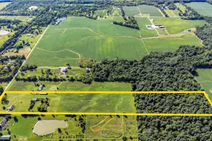 47280 Stewart Rd, New London, OH 44851 - Photo 6