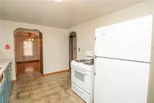 1713 29th St NW, Canton, OH 44709 - Photo 10