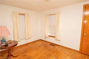 1713 29th St NW, Canton, OH 44709 - Photo 16