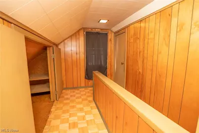 1713 29th Street NW, Canton, OH 44709 - Photo 24