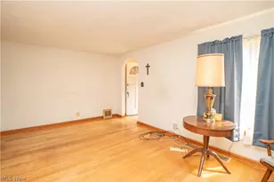 1713 29th St NW, Canton, OH 44709 - Photo 6