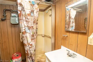 1713 29th St NW, Canton, OH 44709 - Photo 28