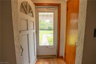 1713 29th St NW, Canton, OH 44709 - Photo 2