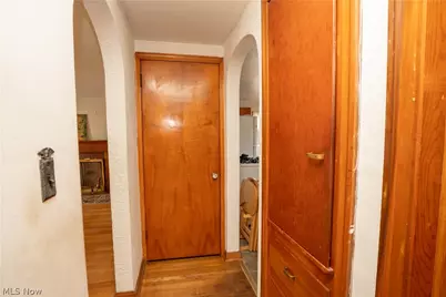 1713 29th Street NW, Canton, OH 44709 - Photo 18