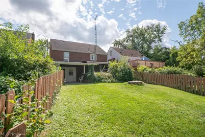 1713 29th Street NW, Canton, OH 44709 - Photo 36