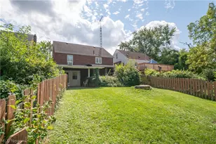 1713 29th St NW, Canton, OH 44709 - Photo 36