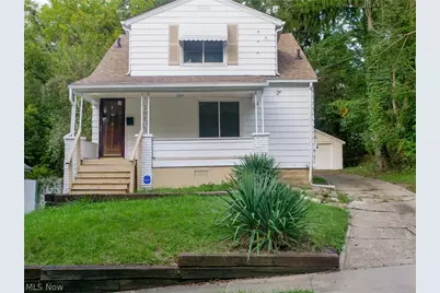 723 Grifton Avenue, Akron, OH 44305 - Photo 22