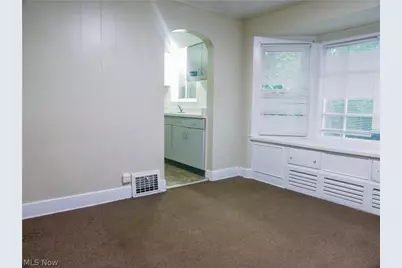 723 Grifton Avenue, Akron, OH 44305 - Photo 6